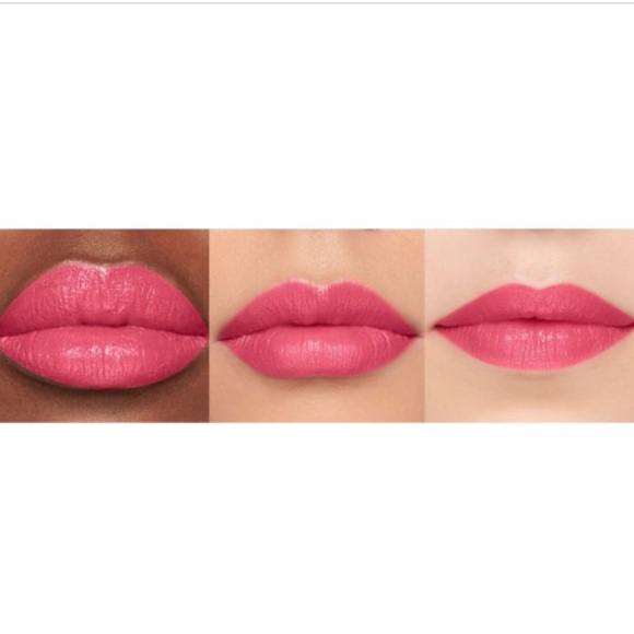 GIVENCHY Le Rouge, 302 Hibiscus Exclusive, NIB - Picture 3 of 5